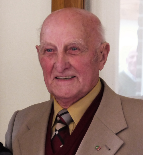 Paul Weitz