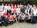 Familientag 2005