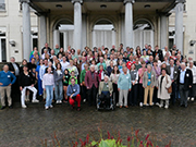 Familientag 2025