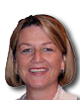 Helga Kockerols-E&szlig;er