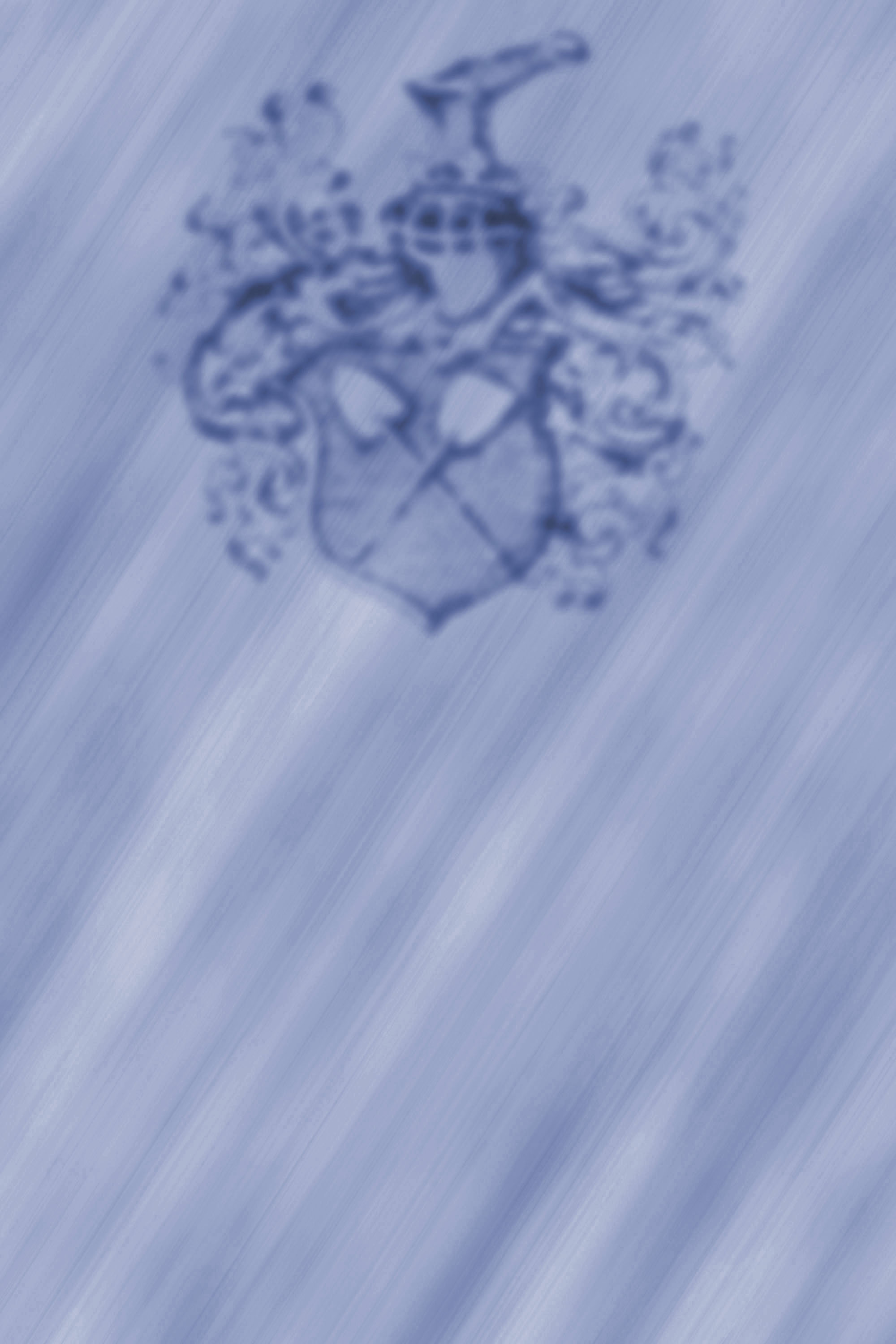 Background, preload